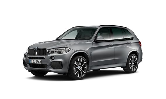 BMW X5 F15 30D 258ZS X-DRIVE M-SPORTPAKET INDIVIDUAL SOFT CLOSE HARMAN/KARDON DRIVING ASSIST COMFORT ACCESS   